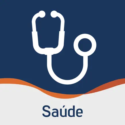 SulAmérica Saúde Читы