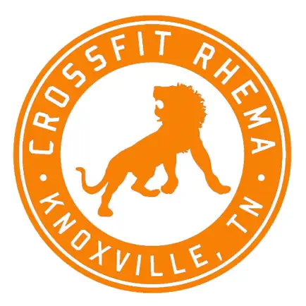 CrossFit Rhema Cheats