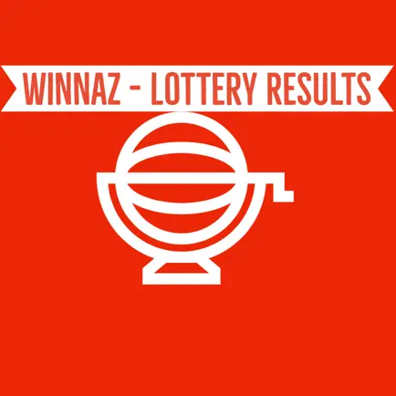 Winnaz - Lottery Results Cheats