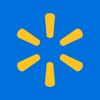 Walmart - Walmart Express - MX