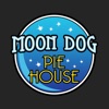 Moon Dog Pie House icon