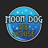 Moon Dog Pie House