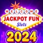 Jackpot Fun™ - Slots Casino app download