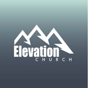 Elevation Church Wisconsin