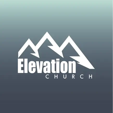 Elevation Church Wisconsin Cheats