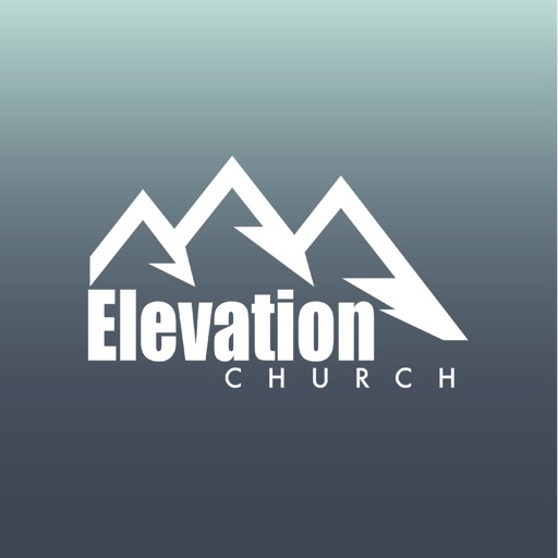 Elevation Church Wisconsin