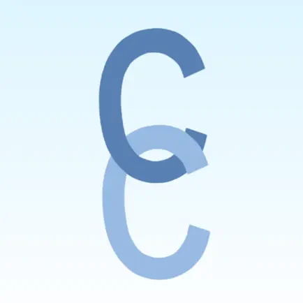 ClubConnect App Читы