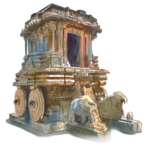 DigiTour - AppWisp.com