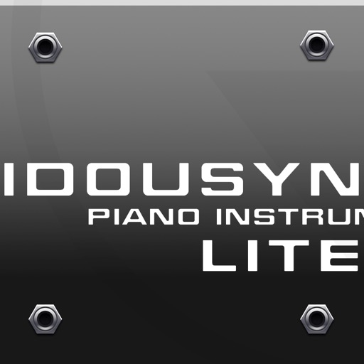 iDousyn Lite