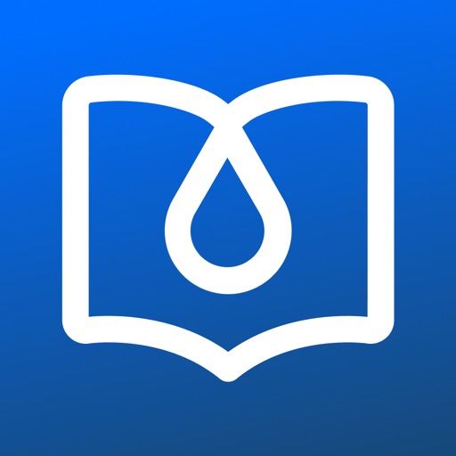 Fabula: Audiobook Summaries iOS App