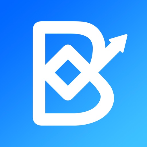 Bexplus- Crypto Margin Trading iOS App
