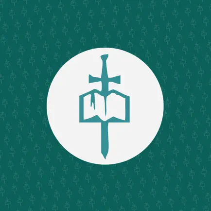 St. Paul Boca Читы