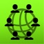 Networkify - Easy Networking