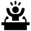 Policratie icon