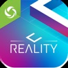 C-Reality icon