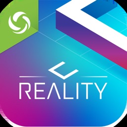 C-Reality
