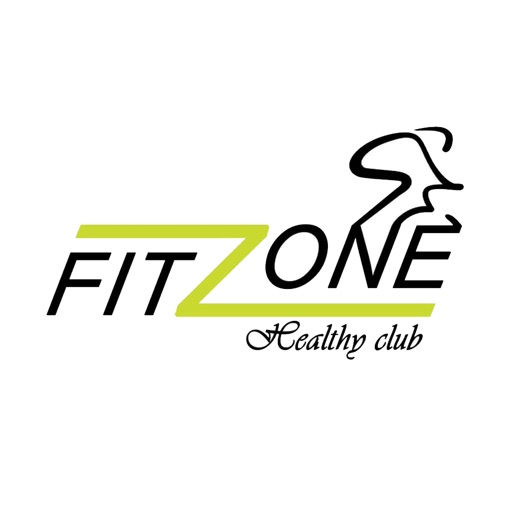FitZone Spinning
