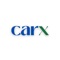 CarX is India's own connected-car company providing advanced telematics products and services