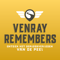 Venray Remembers