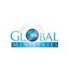Faith Works Global Ministries