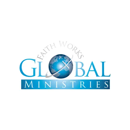 Faith Works Global Ministries Cheats