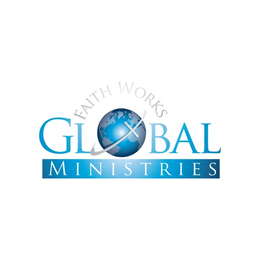 Faith Works Global Ministries