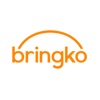 Icon 브링코 - Bringko