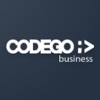 Codego Business