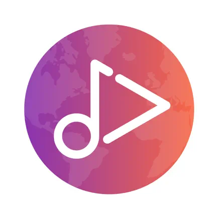 Univoice: Language Music App Cheats