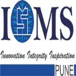 ISMS PUNE App Contact