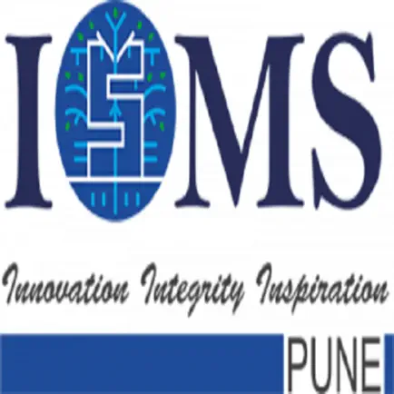 ISMS PUNE Читы