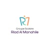 GS Riad Al Manahile