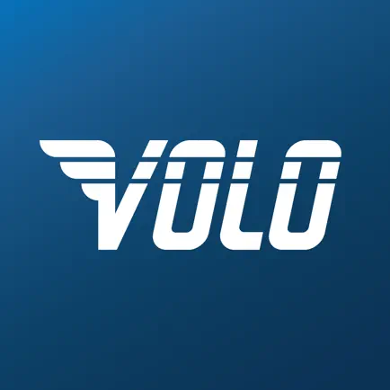 Volo Sports Cheats