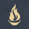 MapGenie: Legacy Map - Magic Lamp Technologies Limited