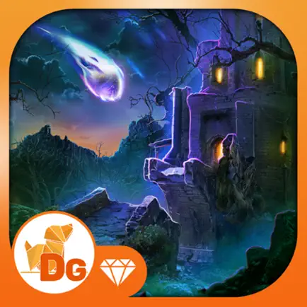 Maze Of Realities 2 Bonus: F2P Cheats