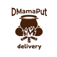 DMamaPut Driver