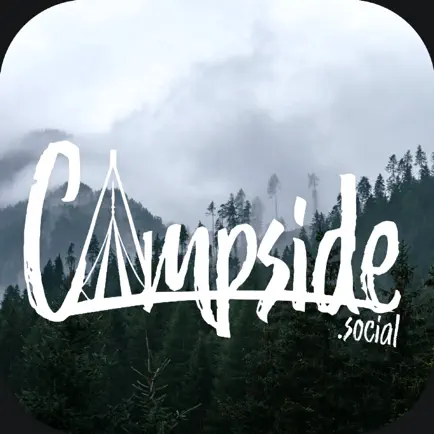 Campside Social Cheats