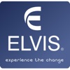 Elvis Sales Force