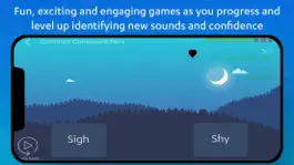 Game screenshot Hearoes - Empower Your Hearing hack