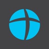 Fellowship Missionary Church icon