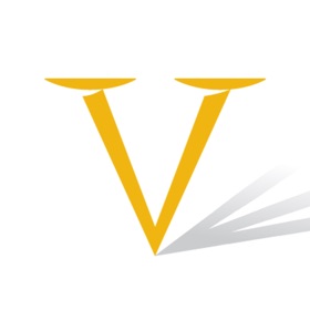 螢幕擷取畫面 (3) Barreau de Versailles