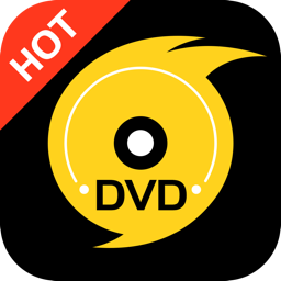 DVD Creator - Créer un DVD