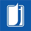 J-Novel Club icon