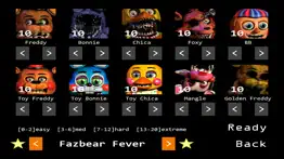 How to cancel & delete five nights at freddy's 2 4