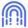 TalentPro-IDBI icon
