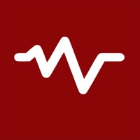 Blood Pressure Diary App logo