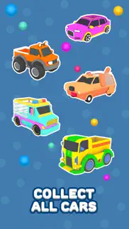 sand balls - digger puzzle iphone images 4