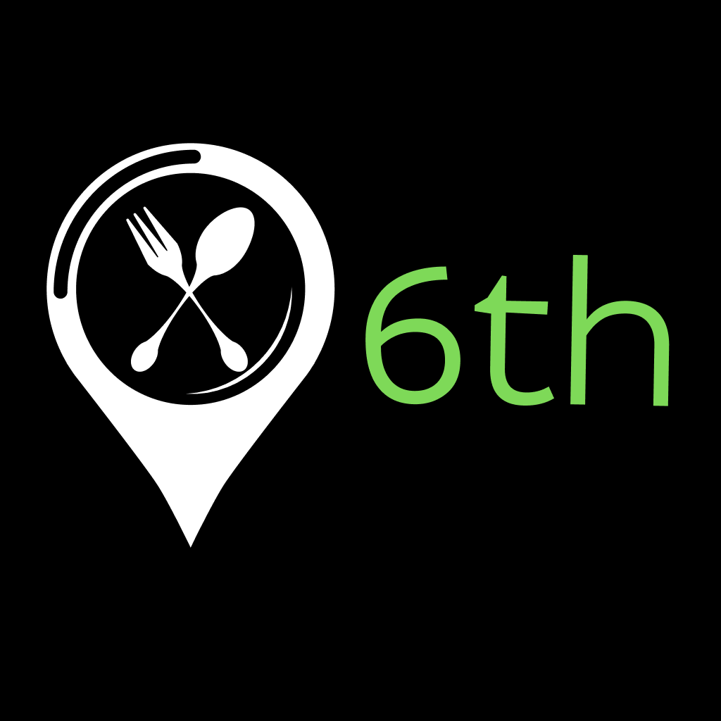 Get BURGERZ for iOS, iPhone, iPad Aso Report