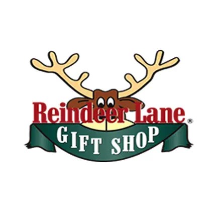 Reindeer Lane Checkout App Cheats