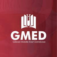 Gilead ME Database GMED